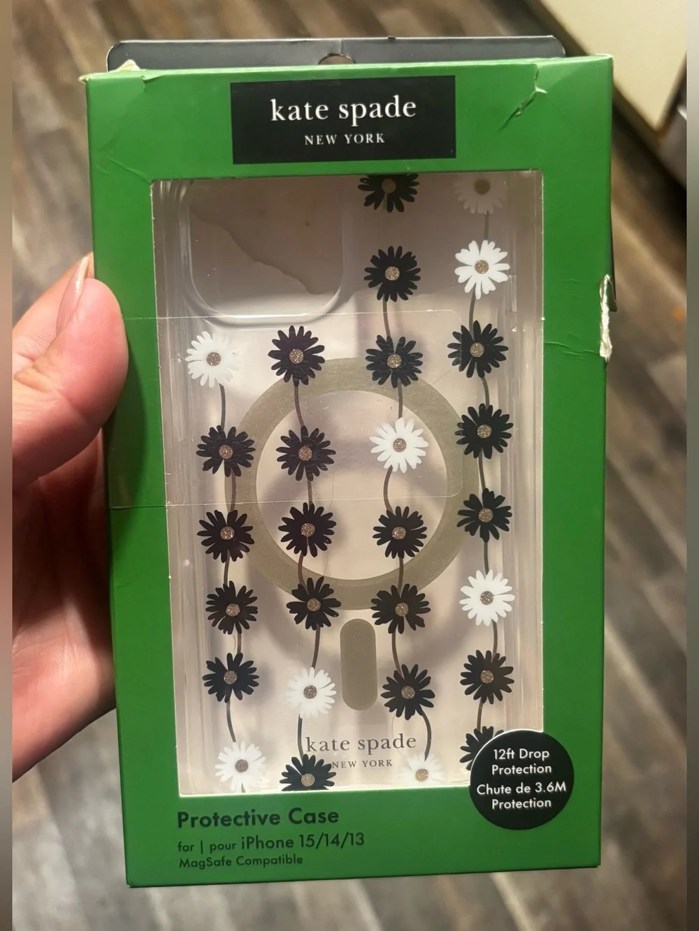 kate spade kate spade